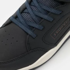 De gros ⌛ Friboo Soldes Baskets montantes 👟 sneakers rond kids 😀 -Friboo Soldes 2023 13b8bcbad22341ada2863bccee2387a0