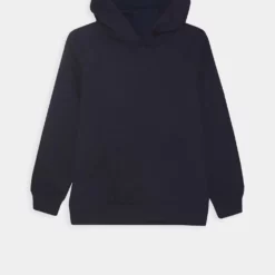 Vente flash ✔️ Prix Aimable Friboo 3 PACK - Sweat à capuche pulls et gilets unisex 👍 6 Vente flash ✔️ Prix Aimable Friboo 3 PACK - Sweat à capuche pulls et gilets unisex 👍 -Friboo Soldes 2023 13bd08c1c923448999bf71ed0ad9a79c