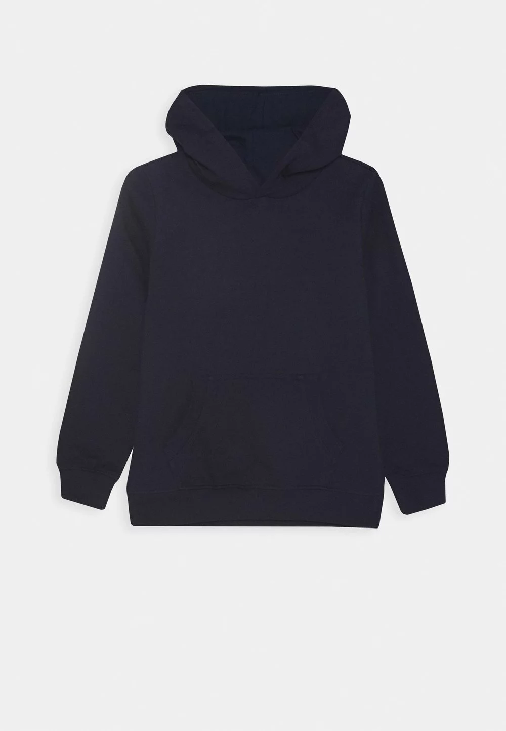 Vente flash ✔️ Prix Aimable Friboo 3 PACK - Sweat à capuche pulls et gilets unisex 👍 3 Vente flash ✔️ Prix Aimable Friboo 3 PACK - Sweat à capuche pulls et gilets unisex 👍 – Image 3