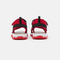 Sortie 🤩 Friboo Bonne Qualité 🩴 Sandales de randonnée 🩴 Sandales et tongs ouvert enfant 🥰 -Friboo Soldes 2023 1473cb8bcd894818b6e6b3ddaf7f7bed