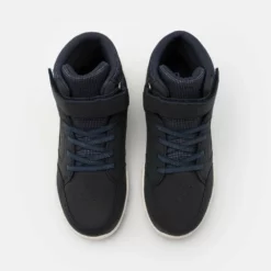 De gros ⌛ Friboo Soldes Baskets montantes 👟 sneakers rond kids 😀 -Friboo Soldes 2023 1474621008e14ab8a1b8cb01a1934513