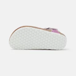 Nouveau 🤩 Friboo Tongs Prix d’Amis 🩴 sandales et tongs ouvert enfant ✔️ -Friboo Soldes 2023 14d574db4ab34bebb3971030429b151e