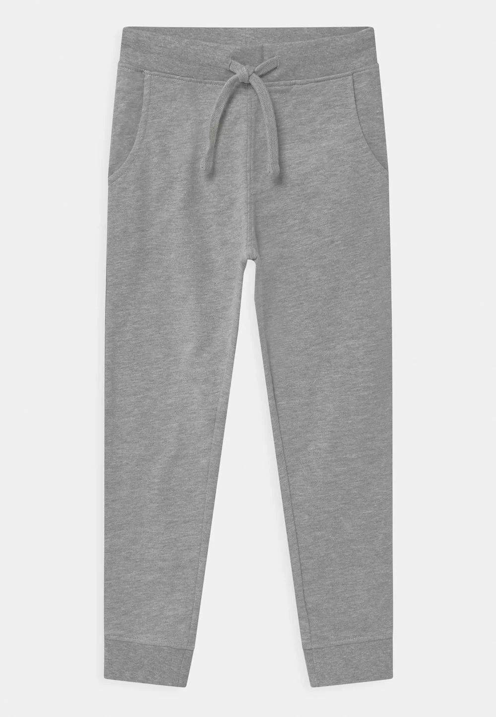 De gros đ„ En promotion Friboo 2 PACK - Pantalon de survĂȘtement pantalons normale kids đ 3 De gros đ„ En promotion Friboo 2 PACK - Pantalon de survĂȘtement pantalons normale kids đ â Image 3