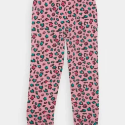 Promo 🎁 Friboo 3 PACK - Pantalon de survêtement Qualité Supérieure 👖 jeans normale kids ✔️ -Friboo Soldes 2023 15371434145a4074bf733be842099c74