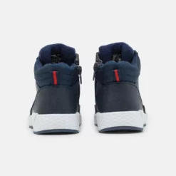 Budget 👍 Friboo 50% Off De Vente SPIDERMAN - Baskets montantes 👟 sneakers rond enfant 👍 9 Budget 👍 Friboo 50% Off De Vente SPIDERMAN - Baskets montantes 👟 sneakers rond enfant 👍 -Friboo Soldes 2023 159d4c88e3a94d319f8ad52ac562d5dc