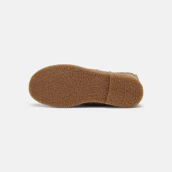 Grosses soldes 👍 Friboo LEATHER - Bottes Prix De Rêve bottes et bottines rond kids 🧨 -Friboo Soldes 2023 15d9b4dcbf284a7e932e598a5f3b06e2