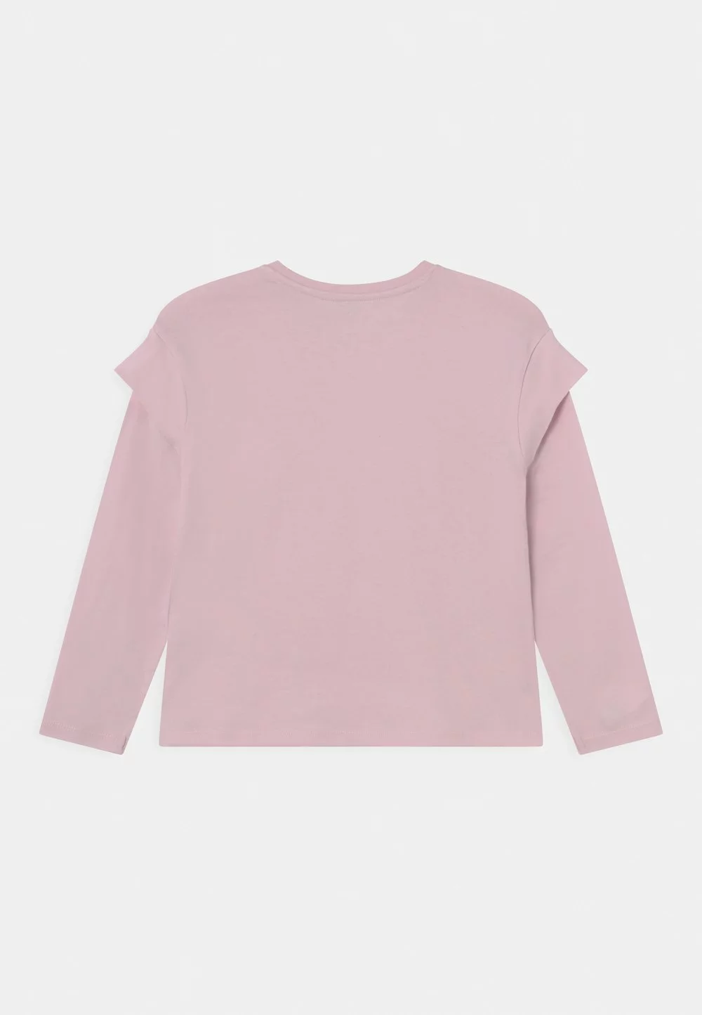 Sortie đ Friboo 3 PACK - T-shirt Ă manches longues En Remise t-shirts col rond enfant đ„ 2 Sortie đ Friboo 3 PACK - T-shirt Ă manches longues En Remise t-shirts col rond enfant đ„ â Image 2