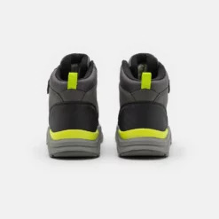 Les meilleures critiques de 🔥 Friboo Baskets montantes Prix Acceptable 👟 sneakers rond kids 😉 -Friboo Soldes 2023 167a5c2679af430c942bb02b9f732b59