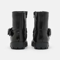 Meilleur prix 😉 Soldes En Ligne Friboo Santiags bottes et bottines rond kids 🔔 -Friboo Soldes 2023 1692e5c042ca4560a449aef8c1bb7447