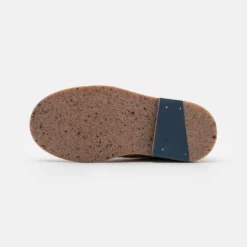 Les meilleures critiques de 🌟 Prix Sympa Friboo LEATHER - Chaussures à lacets chaussures de ville rond kids 😉 -Friboo Soldes 2023 1770420298da4943bbd0a7b229d48620