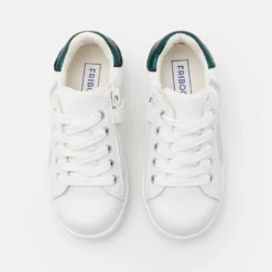 Vente flash 🔥 Friboo Prix Bradés Baskets basses bottes rond kids ✨ -Friboo Soldes 2023 17bc4ecf2702435f8fdbfb4985c81157