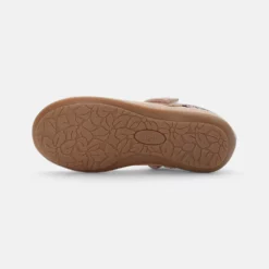 Top 10 😉 Friboo BALLET PUMP - Ballerines En promotion rond kids 😀 10 Top 10 😉 Friboo BALLET PUMP - Ballerines En promotion rond kids 😀 -Friboo Soldes 2023 1855640883884465a970b06dab366cd3