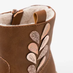 Top 10 👍 Prix Allégé Friboo Bottines bottes et bottines rond kids 💯 12 Top 10 👍 Prix Allégé Friboo Bottines bottes et bottines rond kids 💯 -Friboo Soldes 2023 186e1bec2c5a4d7ab1c7b4fa03c95440