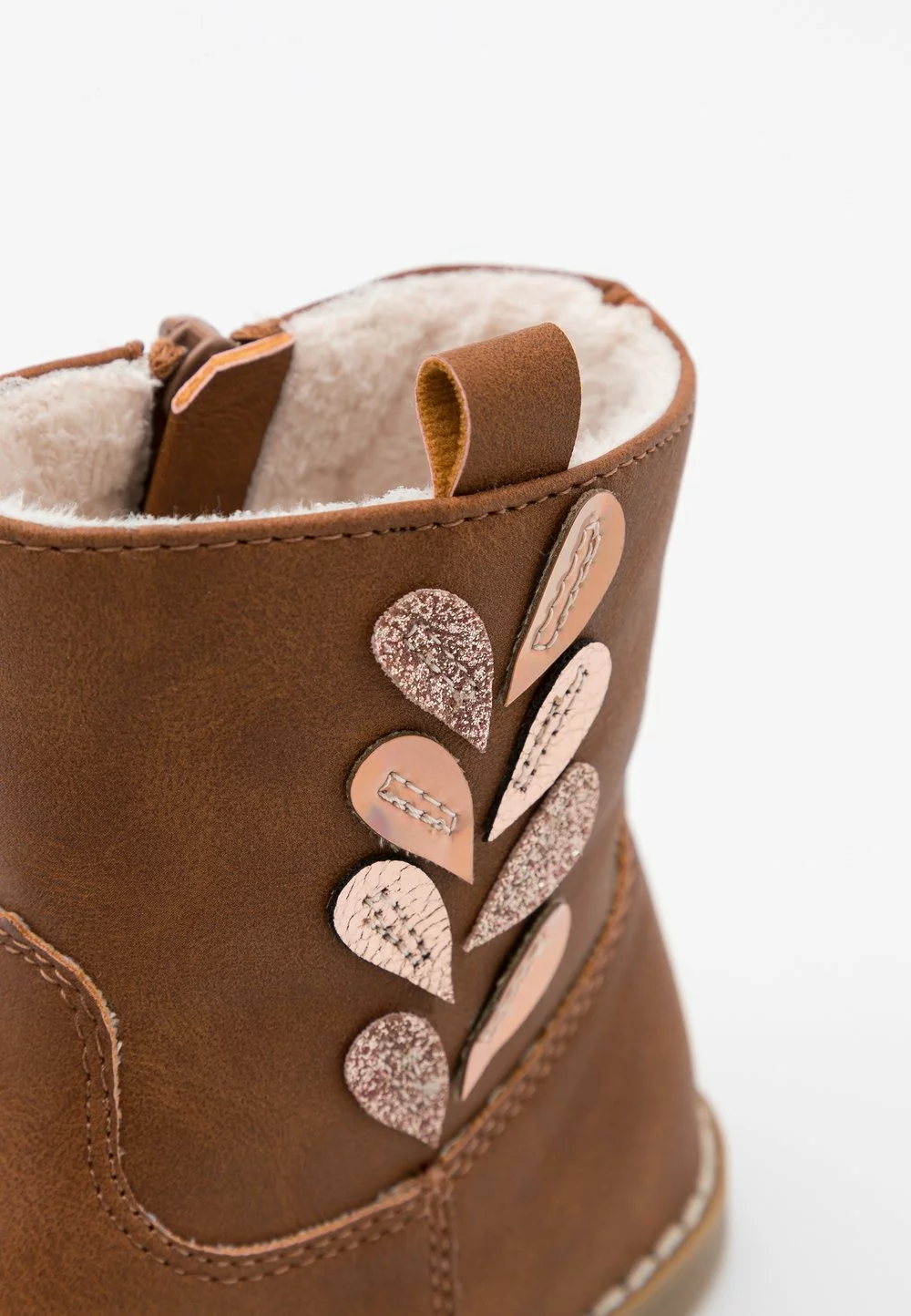 Top 10 👍 Prix Allégé Friboo Bottines bottes et bottines rond kids 💯 6 Top 10 👍 Prix Allégé Friboo Bottines bottes et bottines rond kids 💯 – Image 6