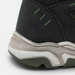 Meilleur prix 🤩 Friboo Un Tarif Préférentiel Bottes de neige chaussures de neige rond kids 🌟 -Friboo Soldes 2023 190e6863b89a466bac10b2b5e3d5d922