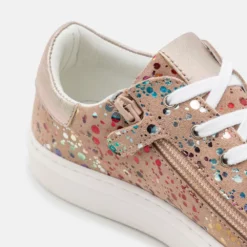 Les meilleures critiques de 💯 Friboo Baskets basses Prix Distinctifs 👟 sneakers rond kids 🥰 -Friboo Soldes 2023 196a3e43d3c342ceba89086fbb71b6a5