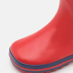 Budget 🔥 Friboo Prix Équitable Bottes en caoutchouc bottes et bottines pluie kids 😍 -Friboo Soldes 2023 1b06ad21859f4988a879105ce43dcbdf