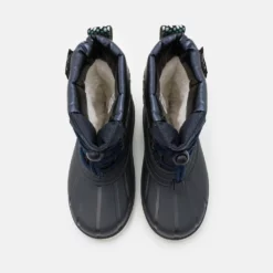 Le moins cher 😍 Friboo Bottes de neige Prix Équitable kids ⌛ -Friboo Soldes 2023 1b1fbf8c80c24c07a2e0198ec7b65da7