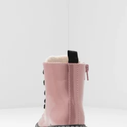 Bon marché 🧨 Friboo Bottines à lacets Prix Favorable bottes et bottines rond kids 👍 -Friboo Soldes 2023 1b8b9aa02ce94172a8ead6e9ed57e486