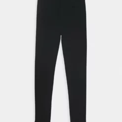 Bon marché 🎉 Friboo Promos BASIC GIRLS 3 PACK - Legging pantalons normale enfant 🛒 -Friboo Soldes 2023 1c0ec4287eee43688387dfabbe4dc3bd