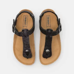 Meilleure affaire 🥰 Friboo Plus Bas Prix De Vente Tongs bottes et bottines ouvert kids ⭐ 12 Meilleure affaire 🥰 Friboo Plus Bas Prix De Vente Tongs bottes et bottines ouvert kids ⭐ -Friboo Soldes 2023 1c13f3c1f8414e8a9d4231fad05e0b5e