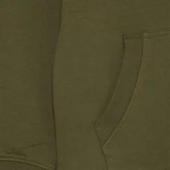 Vente flash ✔️ Prix Aimable Friboo 3 PACK - Sweat à capuche pulls et gilets unisex 👍 7 Vente flash ✔️ Prix Aimable Friboo 3 PACK - Sweat à capuche pulls et gilets unisex 👍 -Friboo Soldes 2023 1c93621f295f4525bfbf1195391df977