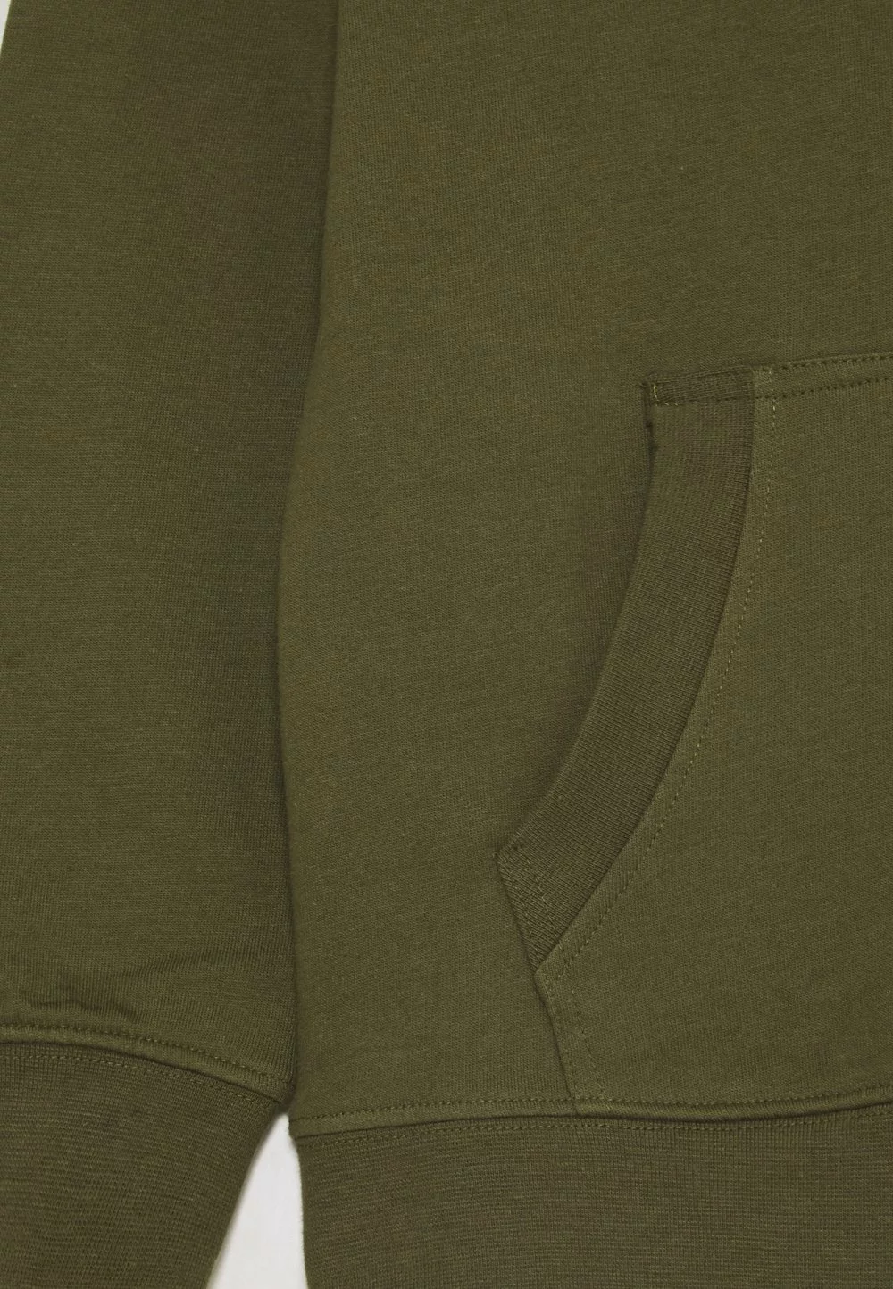 Vente flash ✔️ Prix Aimable Friboo 3 PACK - Sweat à capuche pulls et gilets unisex 👍 4 Vente flash ✔️ Prix Aimable Friboo 3 PACK - Sweat à capuche pulls et gilets unisex 👍 – Image 4