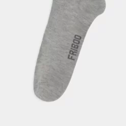 Promo 🎁 Friboo Vendre-Réclame 7 PACK - Chaussettes sous-vêtements et peignoirs chiné kids 💯 -Friboo Soldes 2023 1d00e3cfe0e547089b161cb9d7bb3043