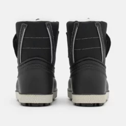 Budget ⭐ Friboo Prix Dynamité Bottes de neige chaussures de neige rond kids 🔥 -Friboo Soldes 2023 1d858fdbd7d041f0ab77abeec3e8c1a4