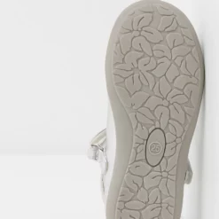 Vente flash 🧨 Friboo Babies Discount En Ligne ballerines rond kids 🤩 -Friboo Soldes 2023 1d8b403c6076400b99fded3a4e761618