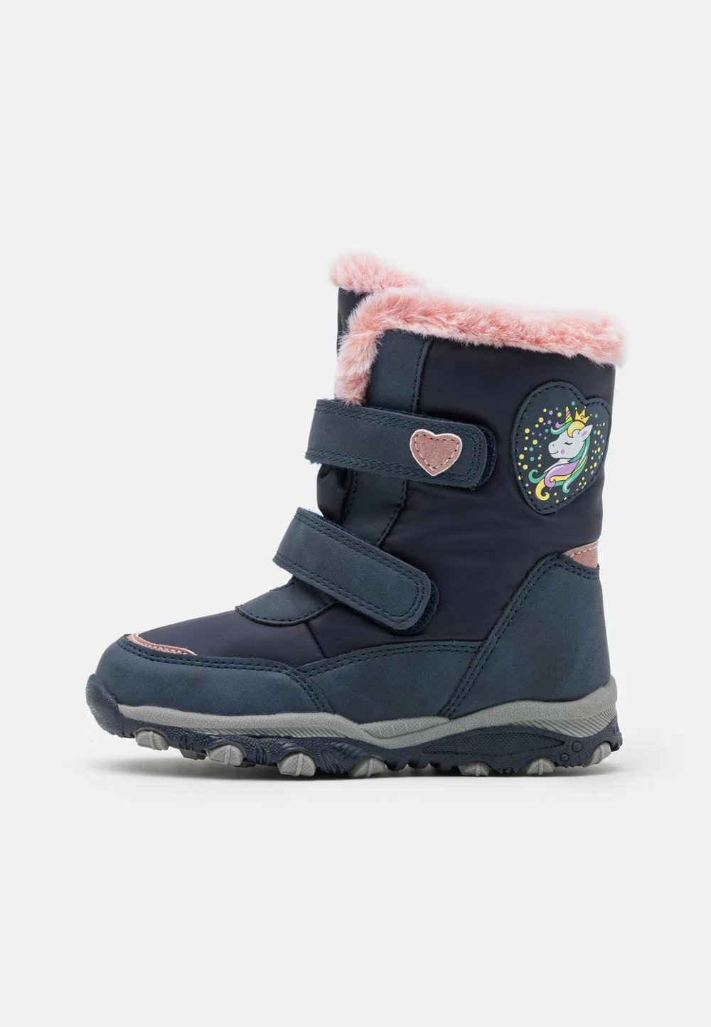 Vente flash 👍 Friboo Bottes de neige Meilleur Prix Garanti chaussures de neige rond kids 🌟 1 Vente flash 👍 Friboo Bottes de neige Meilleur Prix Garanti chaussures de neige rond kids 🌟