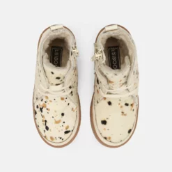 Acheter 🔔 Friboo Prix Allégé Bottes de neige chaussures de neige rond kids ⭐ -Friboo Soldes 2023 1e2c8fcc7d7948eeb3e30a8338119782