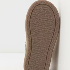 Vente flash 💯 Friboo Bottines à lacets Prix Allégé bottes et bottines rond kids 🌟 -Friboo Soldes 2023 1e35bc372dc4474eab57576086f1643f