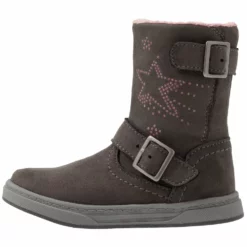 Friboo Soldes 2023 -Friboo Soldes 2023 1e506dcfc1fa4e4e972e7260e57df50d