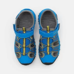 Nouveau 🤩 Friboo 🩴 Sandales de randonnée Prix Dynamité 🩴 Sandales et tongs rond kids 🎁 -Friboo Soldes 2023 1e74c8027c3745ef8c5fdc89ba9ef7df