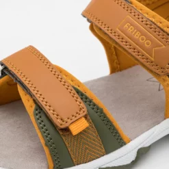 Grosses soldes 🎁 Friboo Prix Aimable 🩴 Sandales de randonnée 🩴 Sandales et tongs ouvert enfant 🧨 -Friboo Soldes 2023 1ef21d515de4424f8929d584b27db339