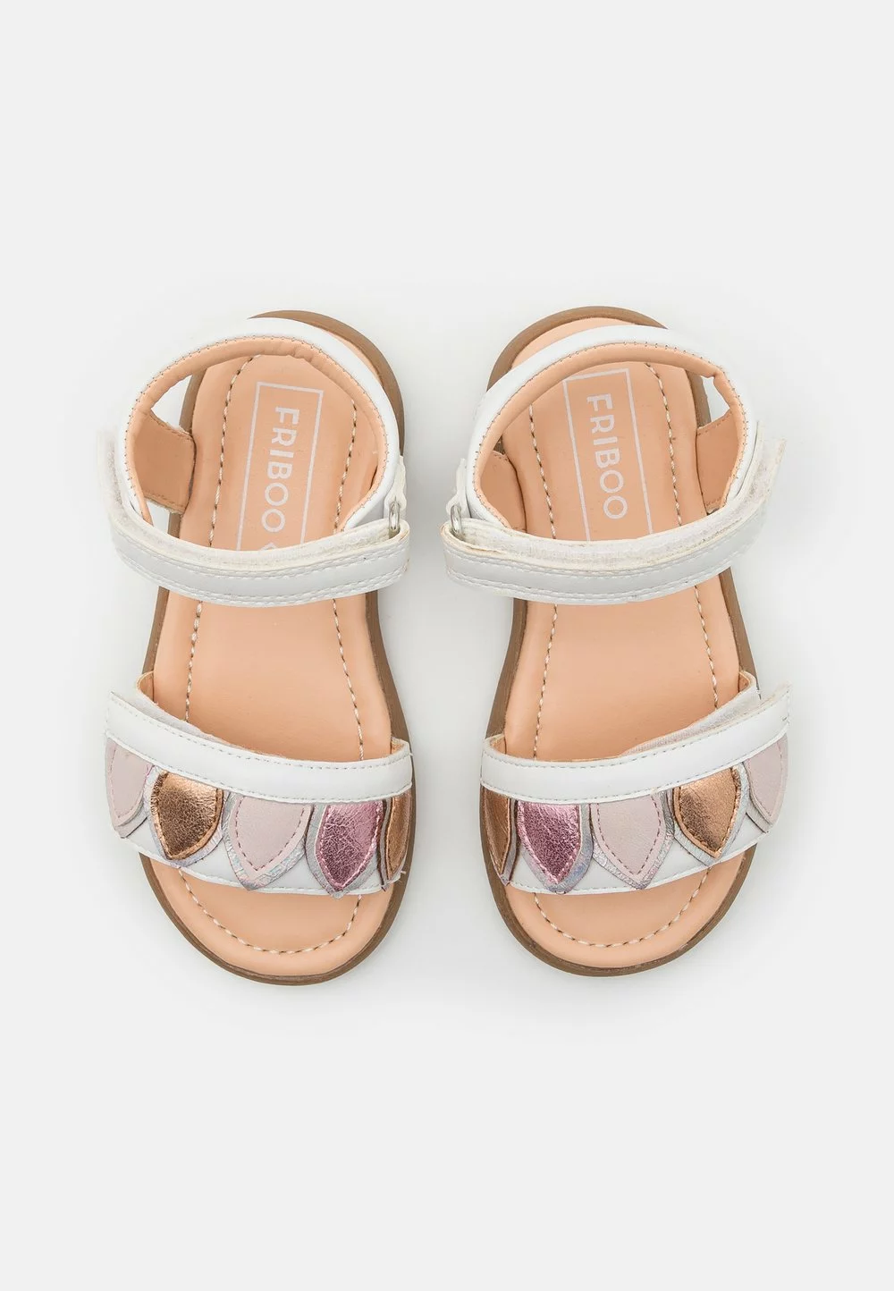Offres 🧨 Friboo 🩴 Sandales Prix Préférentiel 🩴 Sandales et tongs ouvert enfant 🤩 4 Offres 🧨 Friboo 🩴 Sandales Prix Préférentiel 🩴 Sandales et tongs ouvert enfant 🤩 – Image 4