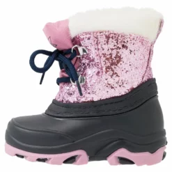 Offres ✨ Friboo En promotion Bottes de neige bottes et bottines rond enfant 🔔 -Friboo Soldes 2023 209f623d35444b2e8e94e7950f86a83d