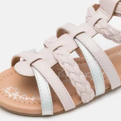 Promo ⌛ Friboo 🩴 Sandales Prix Ourlé bottes et bottines ouvert kids 🔔 -Friboo Soldes 2023 20bcd222577d431d808c54f7145e4dd4