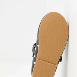 Le moins cher ✔️ Friboo Babies Prix Exclusifs ballerines rond enfant 🔥 -Friboo Soldes 2023 21020140d04843549c5870b640ecd327