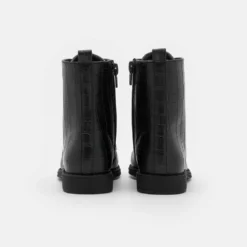 Les meilleures critiques de ⭐ Friboo Bottines à lacets Prix Imbattable bottes et bottines rond kids 👏 -Friboo Soldes 2023 210daa6ee83747c295756c699d1e31ca