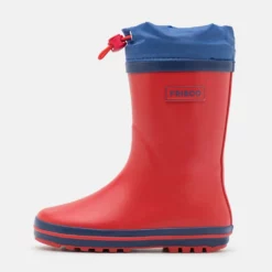 Remise 🔥 Prix Usine Friboo Bottes en caoutchouc bottes et bottines pluie kids ❤️ 15 Remise 🔥 Prix Usine Friboo Bottes en caoutchouc bottes et bottines pluie kids ❤️ -Friboo Soldes 2023 212ecc722a1348cf92fe85ba4d27c155