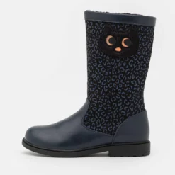 Tout neuf 🎉 Produit de première qualité Friboo Bottes bottes et bottines rond kids ❤️