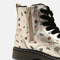 Tout neuf 🌟 Friboo Vendre Bottines à lacets bottes et bottines rond kids ✔️ 13 Tout neuf 🌟 Friboo Vendre Bottines à lacets bottes et bottines rond kids ✔️ -Friboo Soldes 2023 22116ff88af94064a96deeb1d88665a6