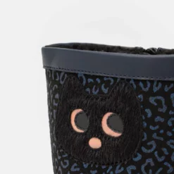 Tout neuf 🎉 Produit de première qualité Friboo Bottes bottes et bottines rond kids ❤️ -Friboo Soldes 2023 223d78dce09540d582fe851a015ca77a