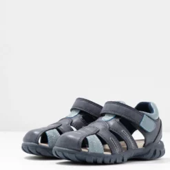 Sortie 🤩 Friboo 🩴 Sandales de randonnée Prix Sacrifiés chaussures de neige rond kids ❤️ -Friboo Soldes 2023 2292bb20604345fcab9742733892e1a3