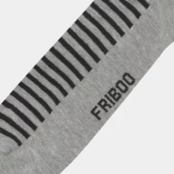 De gros 🤩 Friboo 7 PACK - Chaussettes Prix Allégé sous-vêtements et peignoirs camouflage kids 💯 -Friboo Soldes 2023 230f102dff924b7b97bf3c7f8f0abb99