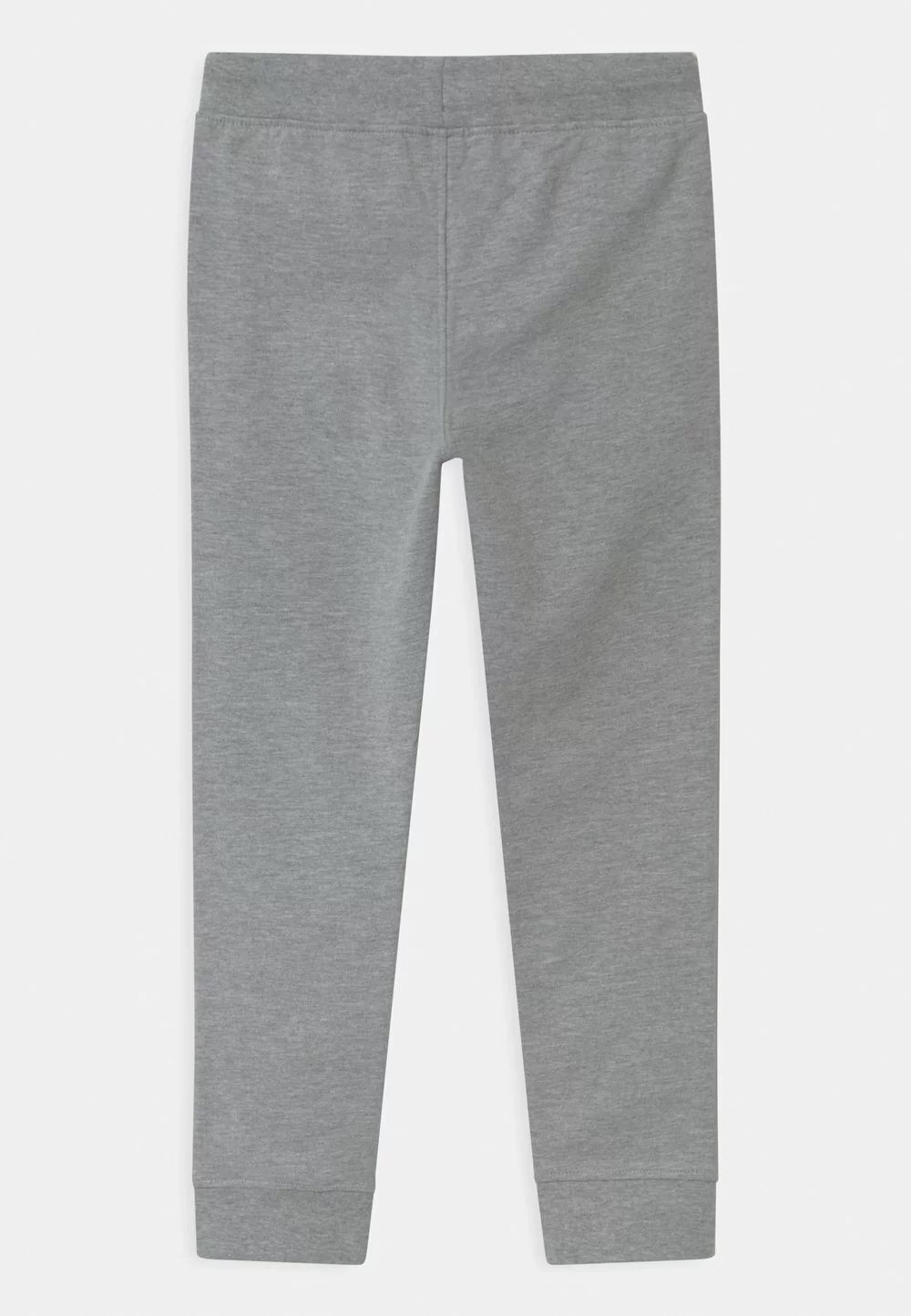 Acheter ✨ Friboo Prix Distinctifs 2 PACK - Pantalon de survêtement 👖 jeans normale kids 🎁 2 Acheter ✨ Friboo Prix Distinctifs 2 PACK - Pantalon de survêtement 👖 jeans normale kids 🎁 – Image 2