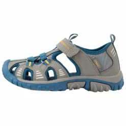 Nouveau 🤩 Friboo 🩴 Sandales de randonnée Prix Dynamité 🩴 Sandales et tongs rond kids 🎁 -Friboo Soldes 2023 23bfb7c951794c4793b6f95fb0ff896b