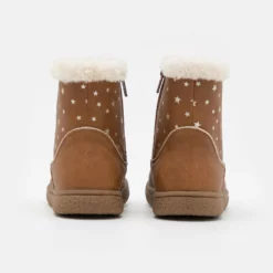 Meilleure affaire 😍 Friboo Bottines Prix Usine bottes et bottines rond kids 🔔 -Friboo Soldes 2023 2486aacda0ae40d196c9e61bae68da3b